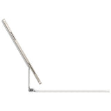 Apple Magic Keyboard for iPad Air 11-inch (British brand)
