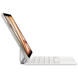 Apple Magic Keyboard for iPad Air 11-inch (British brand)