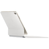 Apple Magic Keyboard for iPad Air 11-inch (British brand)