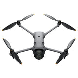 DJI Mavic 4 Pro drone 48MP 4K HDR (British brand)