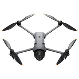 DJI Mavic 4 Pro drone 48MP 4K HDR (British brand)