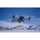 DJI Mavic 4 Pro drone 48MP 4K HDR (British brand)