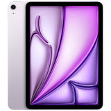 Apple iPad Air 11-inch Purple 1TB - British product