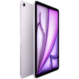 Apple iPad Air 11-inch Purple 1TB - British product