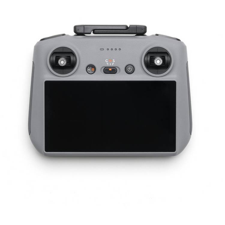 DJI Mavic 4 Pro drone Fly More Combo with RC 2, imported from the UK
