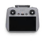 DJI Mavic 4 Pro drone Fly More Combo with RC 2, imported from the UK