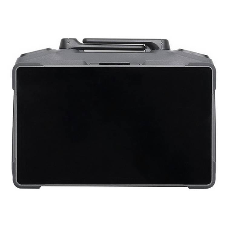 DJI Mavic 4 Pro Creator Combo professional drone, imported from the UK