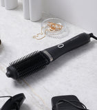 ghd Duet Blowdry hair dryer brush, UK version