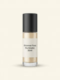 Burberry Beyond Radiance makeup primer 30ml, UK version