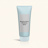Liz Earle Botanical Shine Shampoo 200ml, UK version