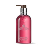 Superdrug Molton Brown Fiery Pink Pepper Handwash 300 ml- Buy online at McGrocer
