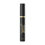 Superdrug Max Factor 2000 Calorie Mascara Black Brown Eye Makeup- Buy online at McGrocer