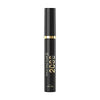 Max Factor 2000 Calorie Mascara Black Brown, imported from the UK