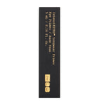 Pat McGrath Labs longwear eye primer, imported from the UK