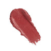 Revolution Satin Kiss Lipstick Rose, imported from the UK