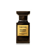 Harrods TOM FORD Fougère D'Argent Eau de Parfum 50ml- Buy online at McGrocer