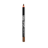 Superdrug L.A. Colors Lipliner Pencil Deepest Brown 1g- Buy online at McGrocer