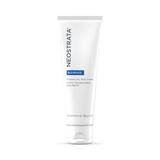 Holland & Barrett NeoStrata Problem Dry Skin Cream 100g- Buy online at McGrocer