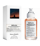 Maison Margiela Under the Stars eau de toilette 30-100ml, UK version