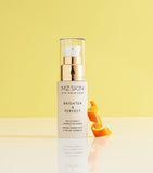 MZ Skin Vitamin C Corrective Serum, imported from the UK