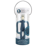 Matchstick Monkey teething toy Airforce (British brand)