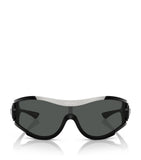 Versace sunglasses VE4475 (British brand)
