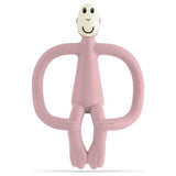 Argos Matchstick Monkey Dusty Teething Toy- Buy online at McGrocer