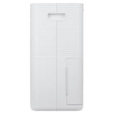 Bush D015B dehumidifier 12L, UK version