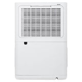Bush D015B dehumidifier 12L, UK version