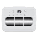 Bush D015B dehumidifier 12L, UK version