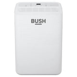 Bush D015B dehumidifier 12L, UK version