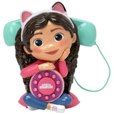 Argos Gabby's Dollhouse Telephone- Buy online at McGrocer
