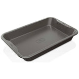 Ninja roasting tin Zerostick 33cm, UK version