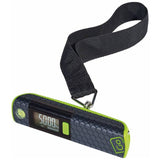 Argos Go Travel Digital Scale Pro Digital Luggage Scale- Buy online at McGrocer