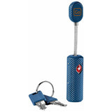 Argos Go Travel TSA Key Cable Padlocks Twin Set- Buy online at McGrocer