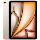 Argos Apple iPad Air 2025 11-Inch Wi-Fi 1TB Starlight- Buy online at McGrocer