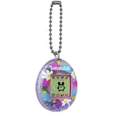 Tamagotchi Original Flower Perfume digital pet toy, imported from the UK