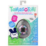 Tamagotchi Original Flower Perfume digital pet toy, imported from the UK