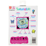 Tamagotchi Original Flower Perfume digital pet toy, imported from the UK