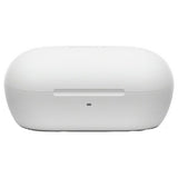 Sony WF-C710N wireless earbuds white, imported from the UK
