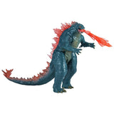 Argos Godzilla X Kong The New Empire 6 Inch Evolved Figure- Buy online at McGrocer