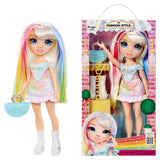 Rainbow High Amaya 11-inch fashion doll (British brand)