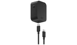 Argos Microsoft Surface 45W USB-C Wall Charger and USB-C Cable- Buy online at McGrocer