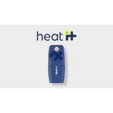 Heat it bite and sting relief device, UK version