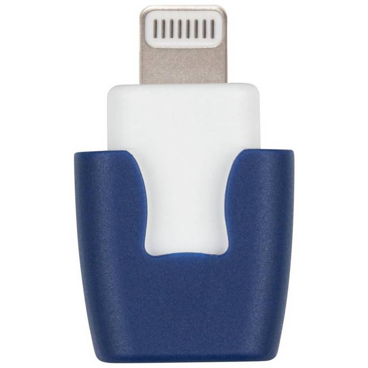 Heat it bite and sting relief device, UK version