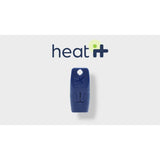 Heat it Bite Relief USB C Healer, UK version