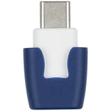 Argos Heat it Smart Bite and Sting Relief USB C Healer Insect Bite Relief Device- Buy online at McGrocer