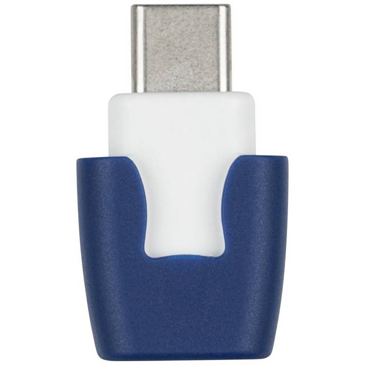Heat it Bite Relief USB C Healer, UK version