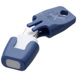 Heat it Bite Relief USB C Healer, UK version
