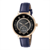 Radley Series 48 smart watch with AMOLED display, UK version